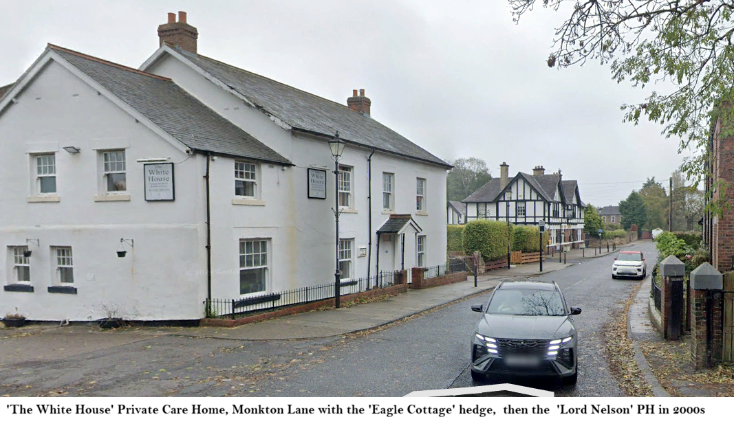 Monkton