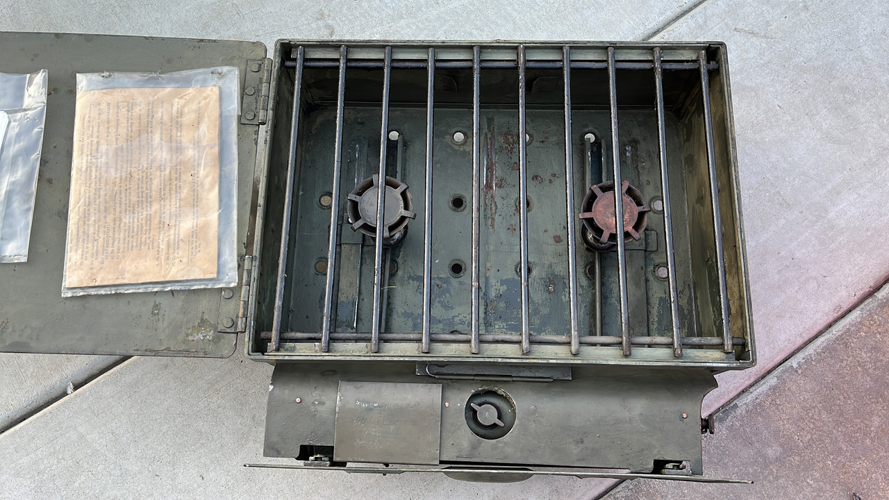 3D2A8F95-45BC-4021-8296-6D1E4B87EDE2