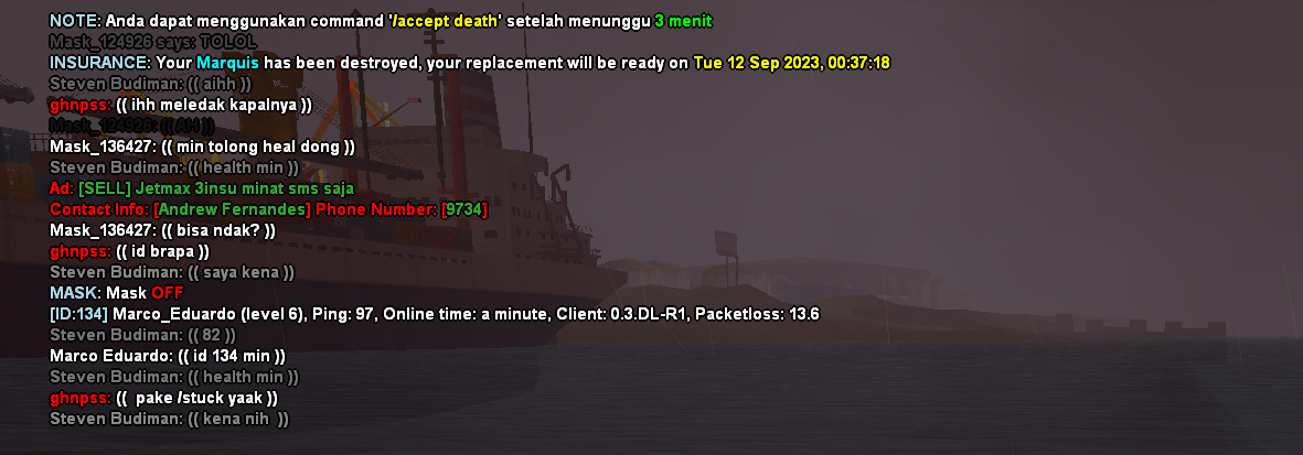 Screenshot-2023-09-11-003812.png