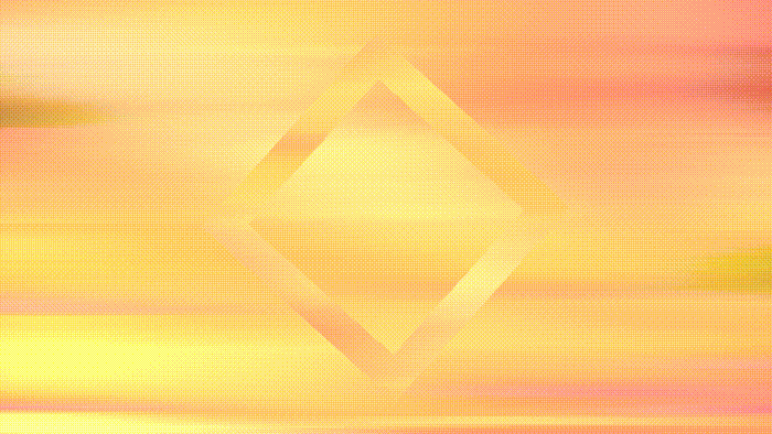 Sunrise Serene - Worship Fondo Animado