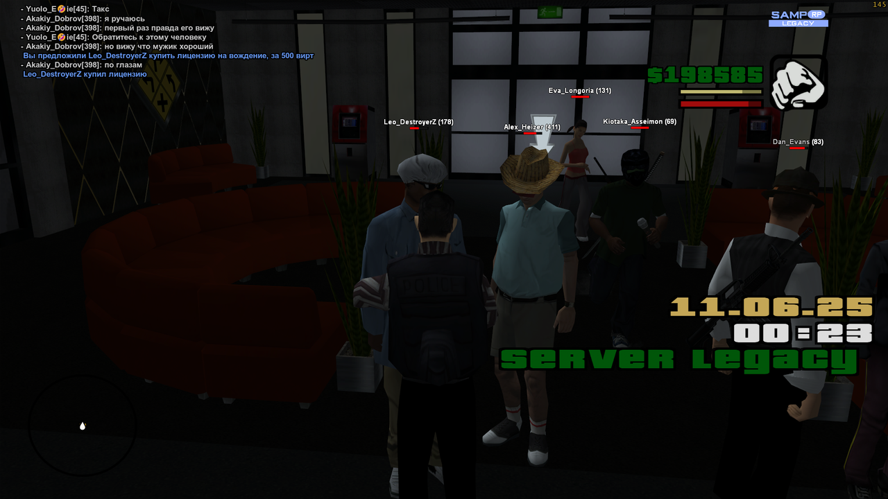 2025-06-11 00-26-12-043