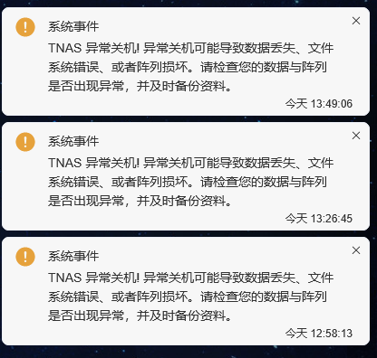 firefox Hia Fg Gcr Qu