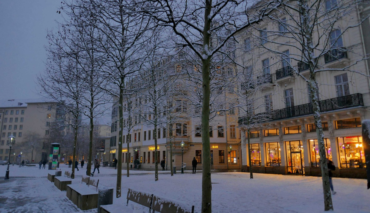 Bild: https://i.postimg.cc/sDD5Dt4p/P1260260.jpg