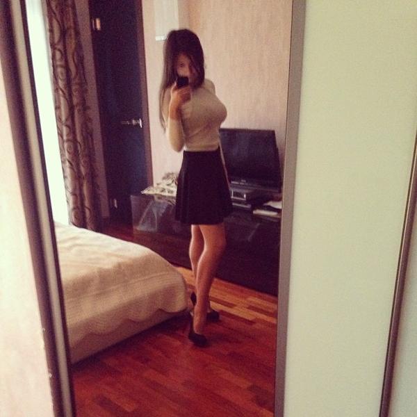 Anastacia-(32)