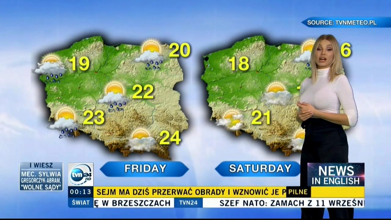 V0323_20190912_003058.mp4_snapshot_01.13_[2019.09.12_02.03.20]