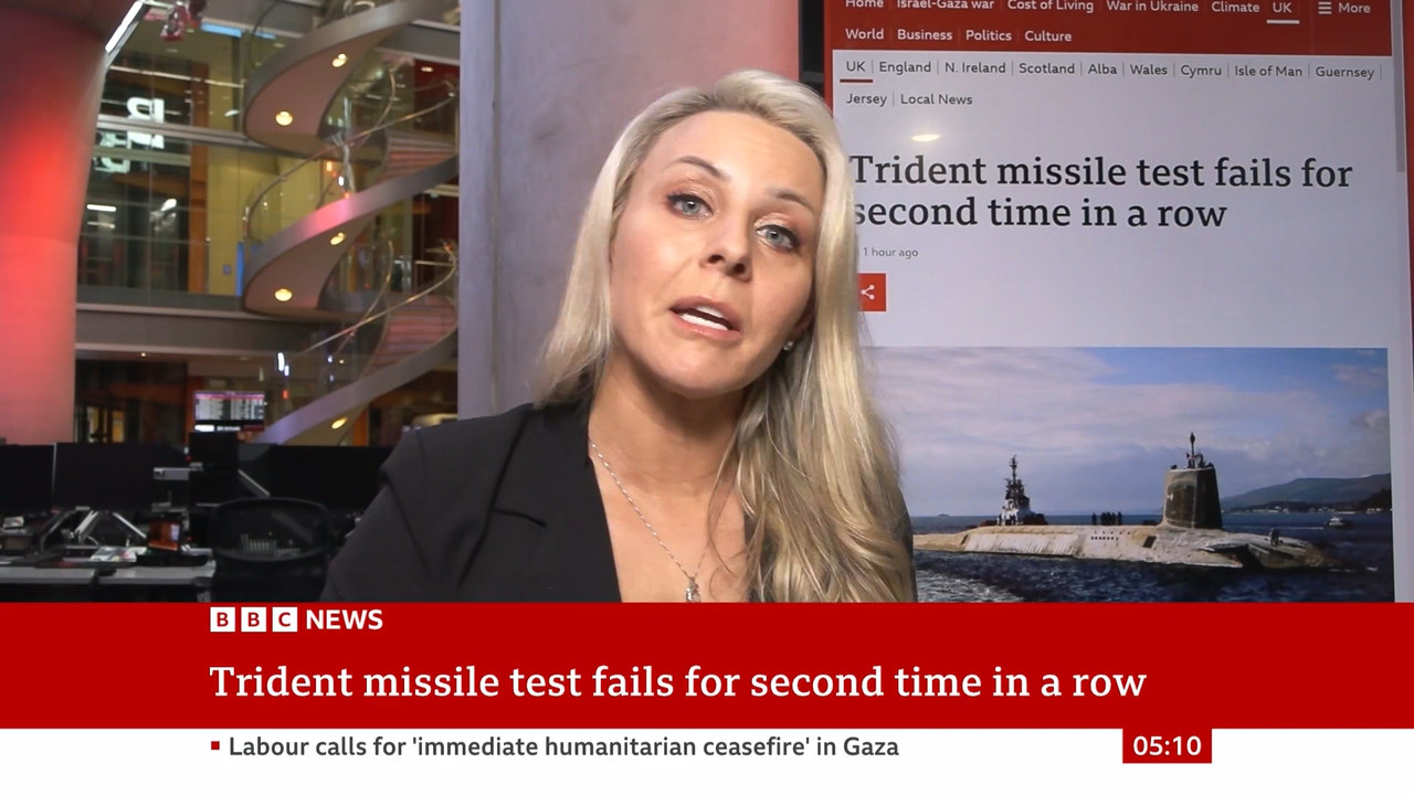 BBC News Valentine_20240221_05000600.ts_snapshot_00.11.48.040