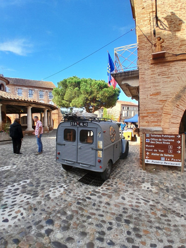 565155094-10163947996218984-533888127237