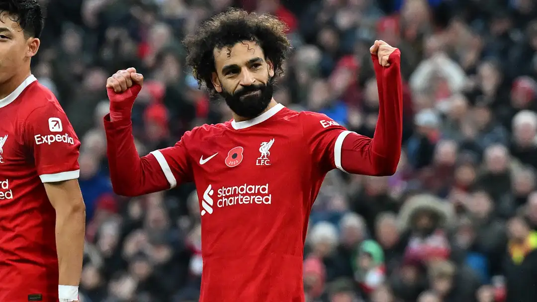 Mohamed-Salah-Liverpool-2023-24-3
