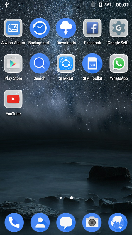 Screenshot_2016-01-01-00-01-23