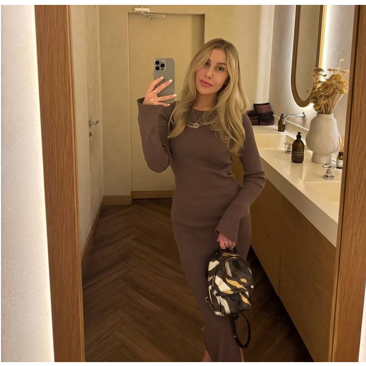 Anna, 22 - Iepazīšanās Bauska, Latvija