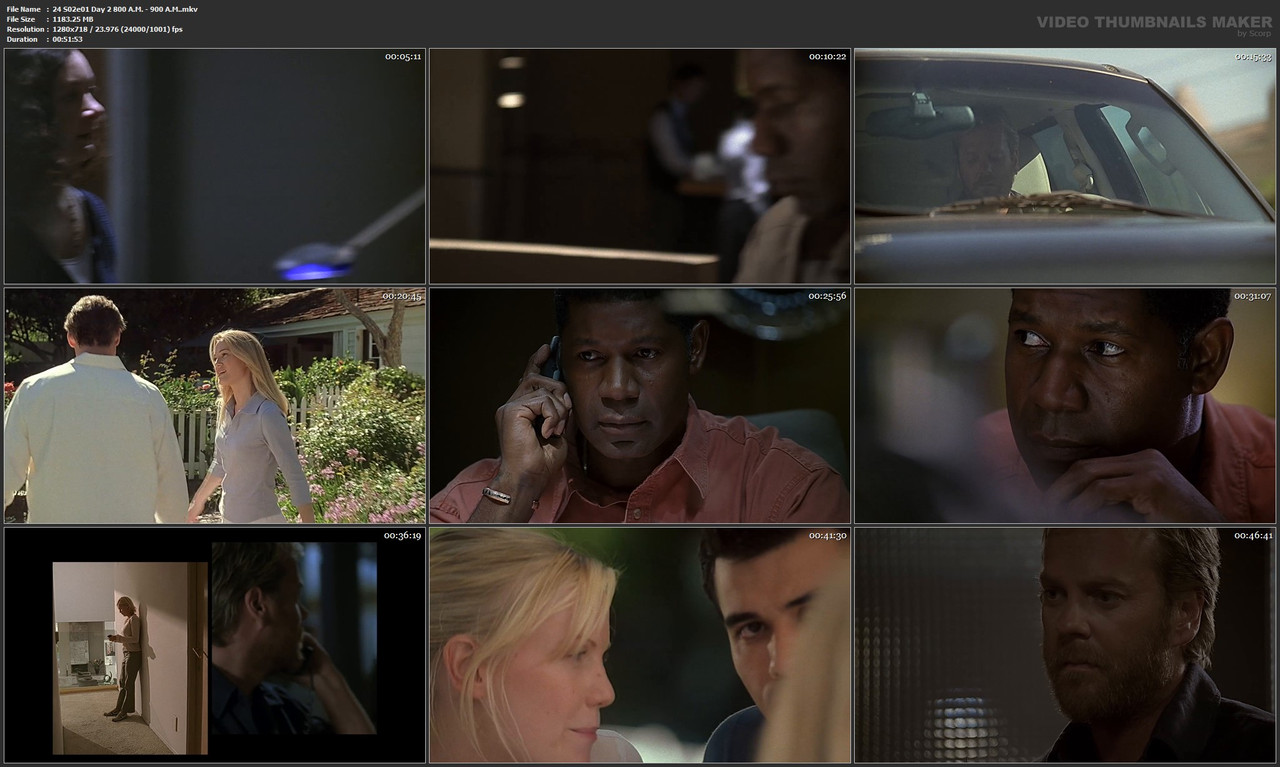 24 S02e01 Day 2 800 A.M. - 900 A.M..mkv
