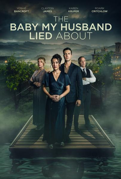 [Kép: The-Baby-My-Husband-Lied-About-2025-720p-WEBrip.jpg]