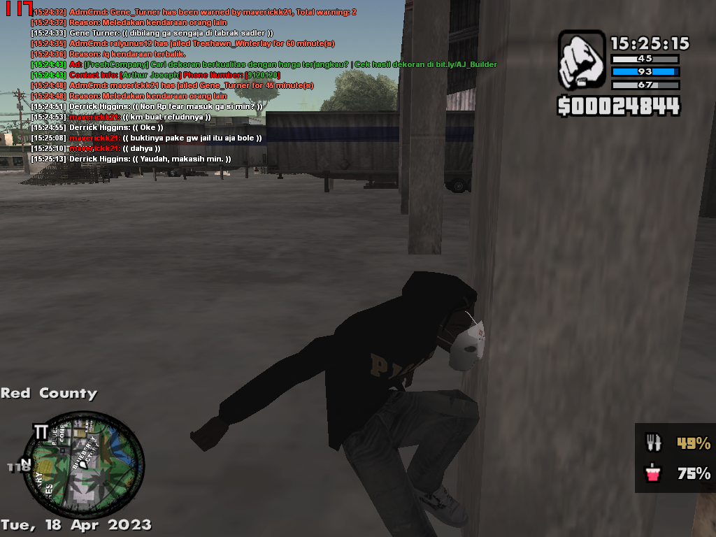 Retard.png