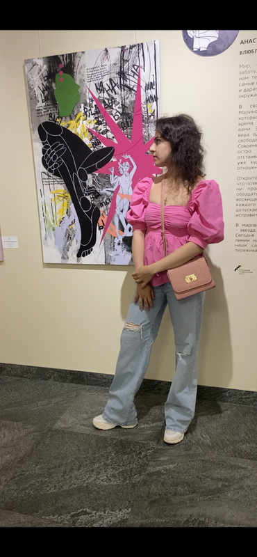 AD04A6DD-005F-4A31-8630-3D366E866F3E