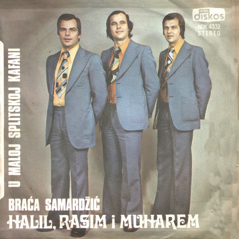 Rasim Samardzic 1974-1 z