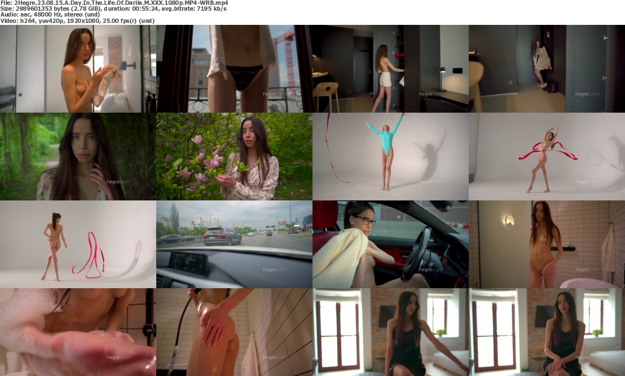15082023204614screenshot