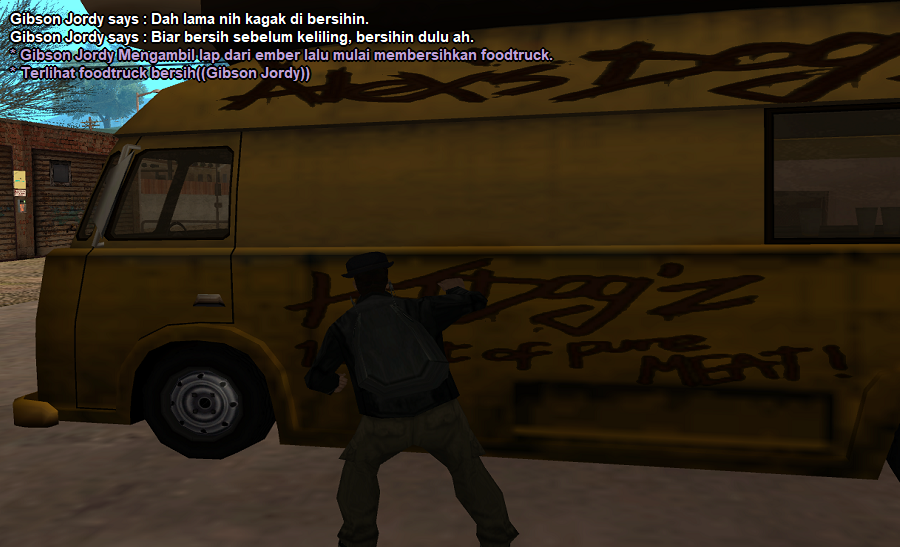 Membersihkan-foodtruck.png