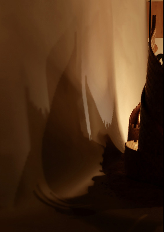 Kalabentia Vertical 015