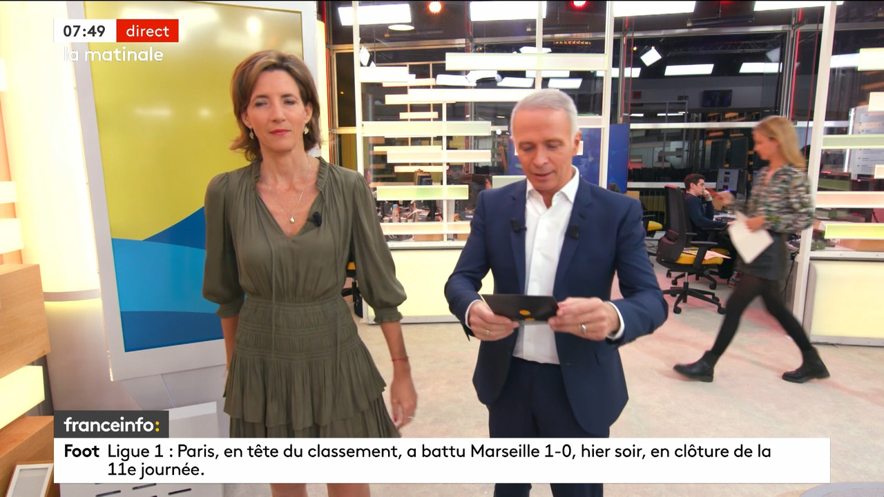La matinale 2022_10_17_06_12_00 - Mag. Actualités.ts_snapshot_40.00.255