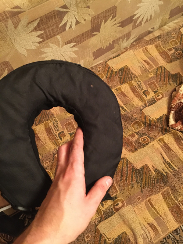 A81033A8-46FF-49C7-977A-60BD733472B1