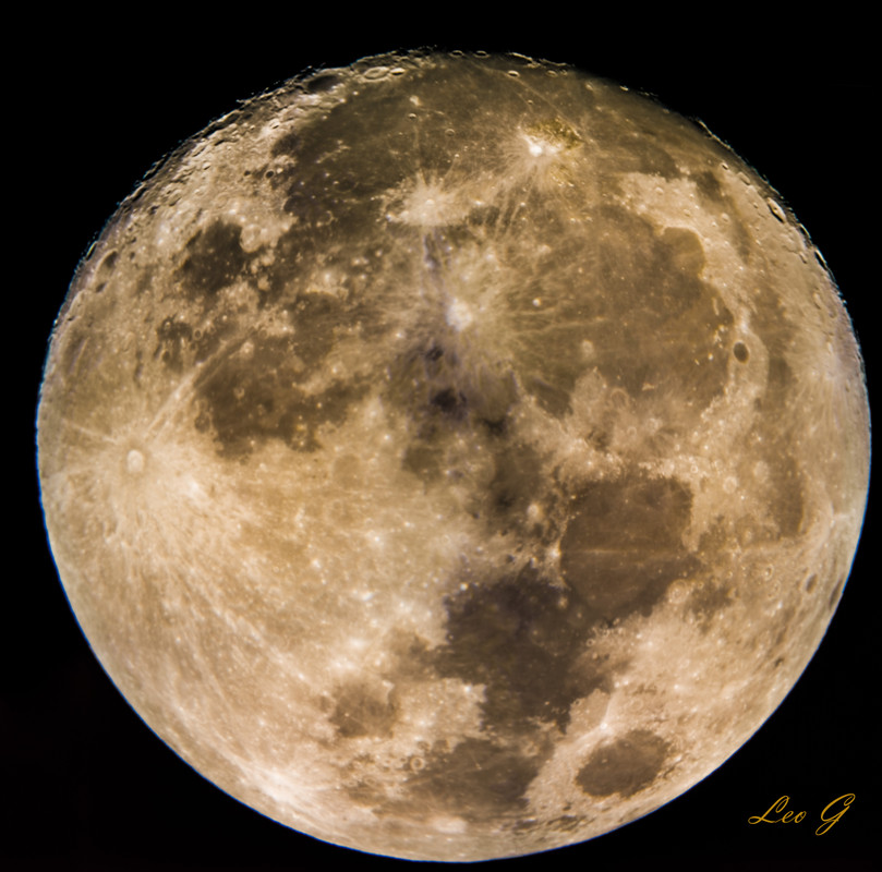 Full-Moon-Stack-Stitch-LR-2-1-Custom-2.jpg