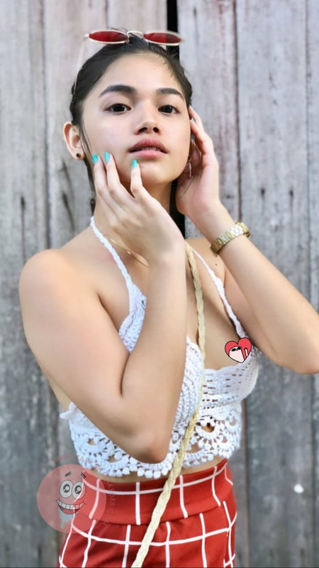 AsianScandal Net (48)