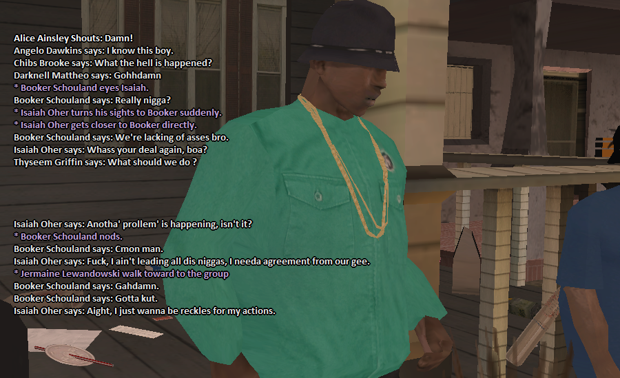 Setor-11.png