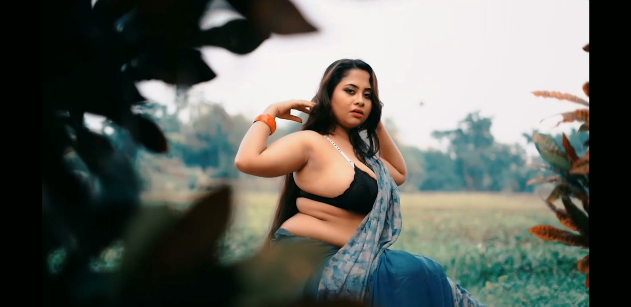 U01.Parnahere (116).mp4_20210607_174833.606