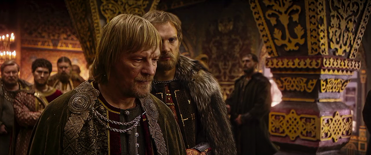 Furious-Legenda-o-Kolovrate.2017.720p.10BIT.BluRay.x264-ENG-RUS-