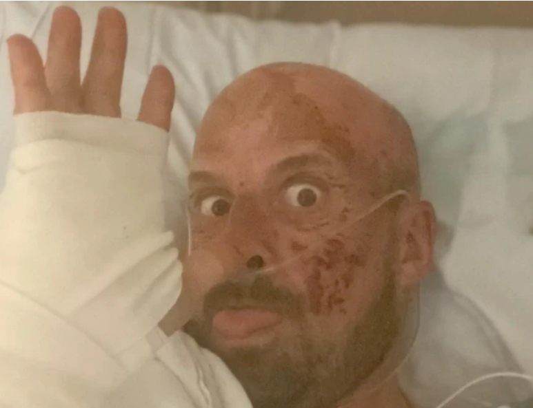 [Image: Screenshot-2022-05-06-at-01-33-43-They-m...gone-w.png]