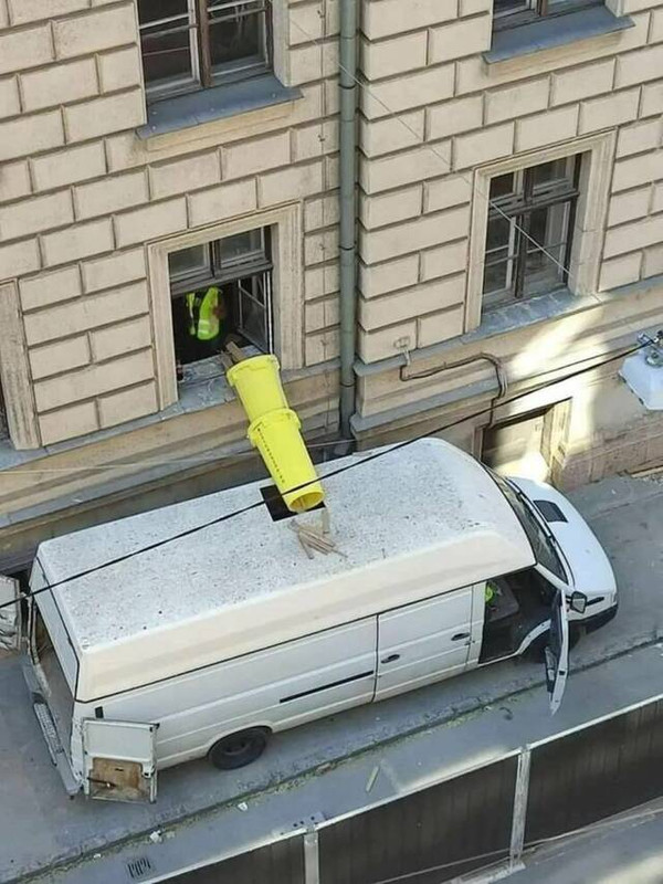picdump-kw18-2023-049.jpg