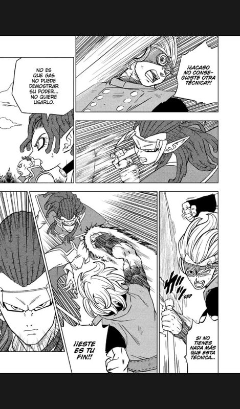 Whats-App-Image-2021-12-20-at-10-44-40-AM-1