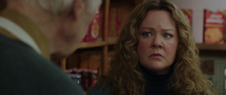 vlcsnap-2020-01-11-15h26m43s958