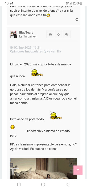 Screenshot_20250102_162410_Adblock Browser