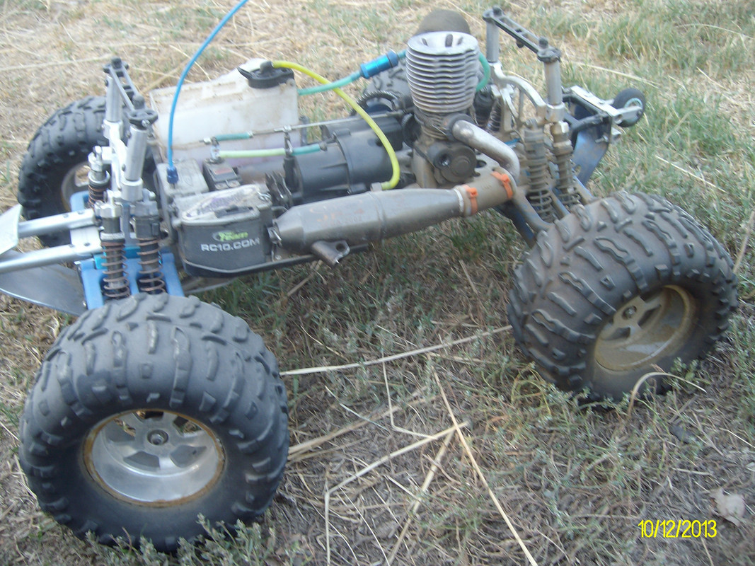 Rc 003