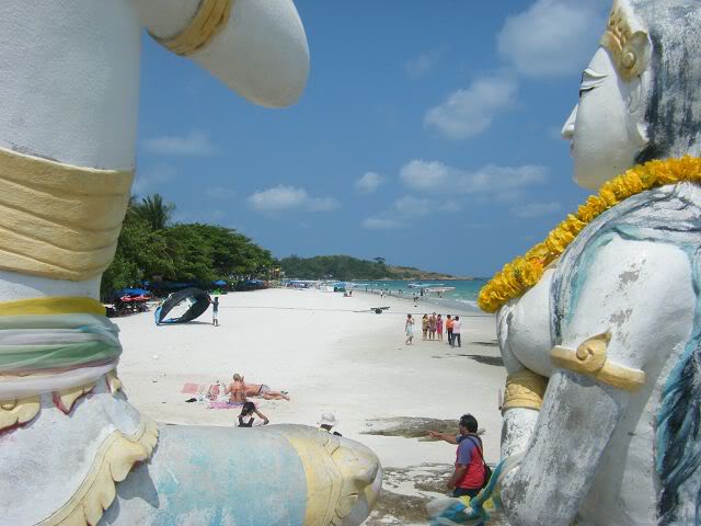 [Bild: f2t428p15984n2-i-PIXRWc-A.jpg]