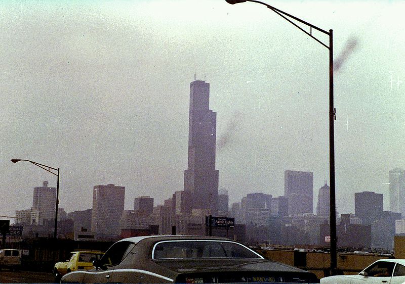 Arctic_Lights_Cigarettes_WBMX_Chicago_1970s_Skyline_Crush_(5418491083)