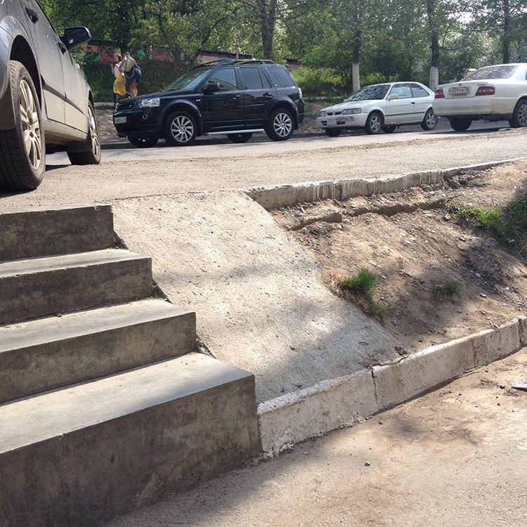 13 шедевров от горе-строителей, которым вы точно не захотите доверить свой ремонт