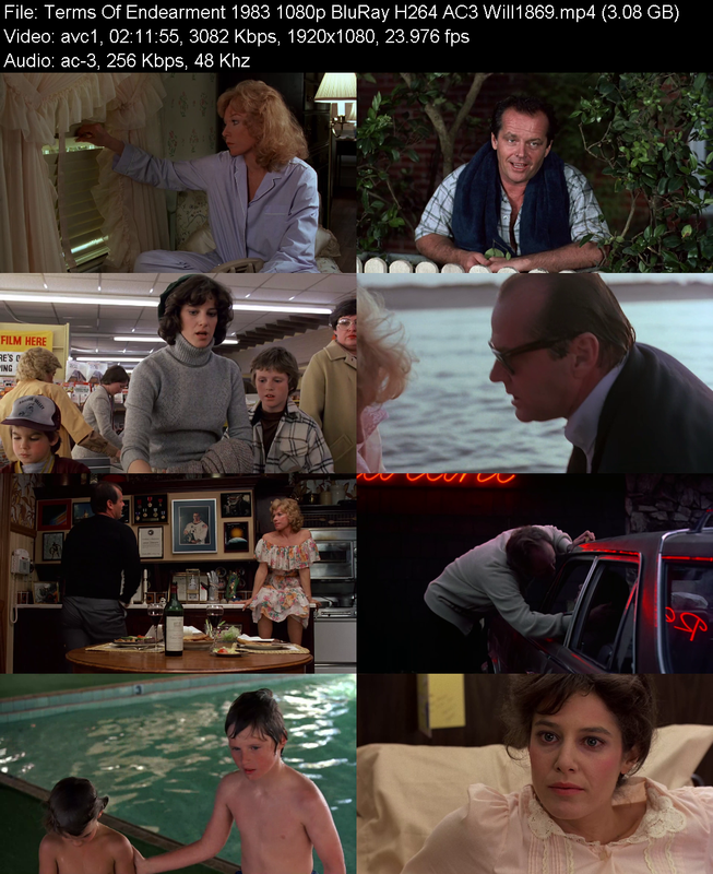 terms-of-endearment-1983-1080p-bluray-h2