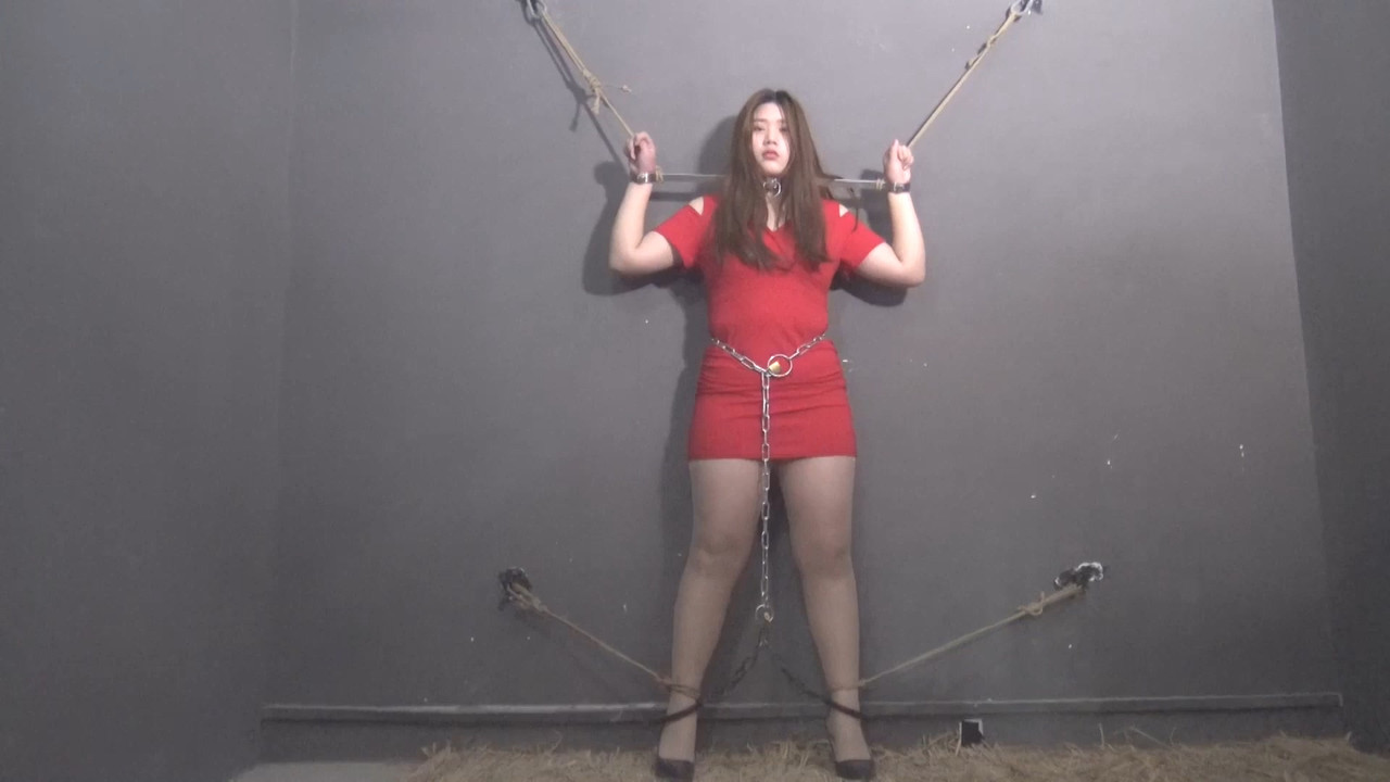 胜景影视 镣铐女囚 三.mp4_20210212_185215.211