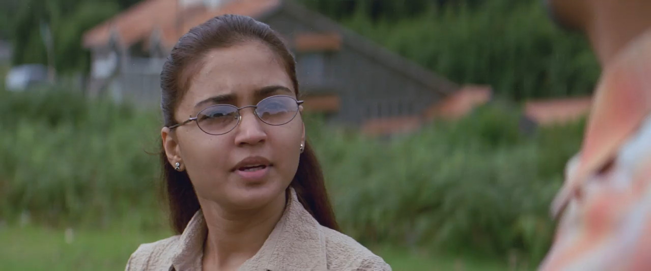 Raam 2005 Remastered WebRip [Tamil] 480p 720p ESub Screenshot