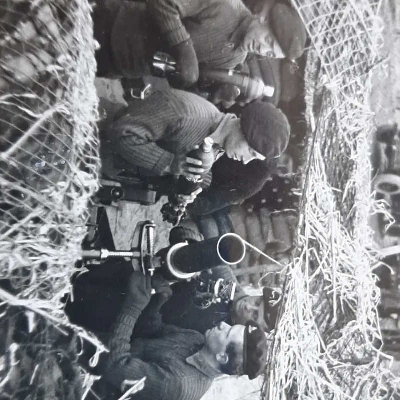 IMG_20230729_165640_163