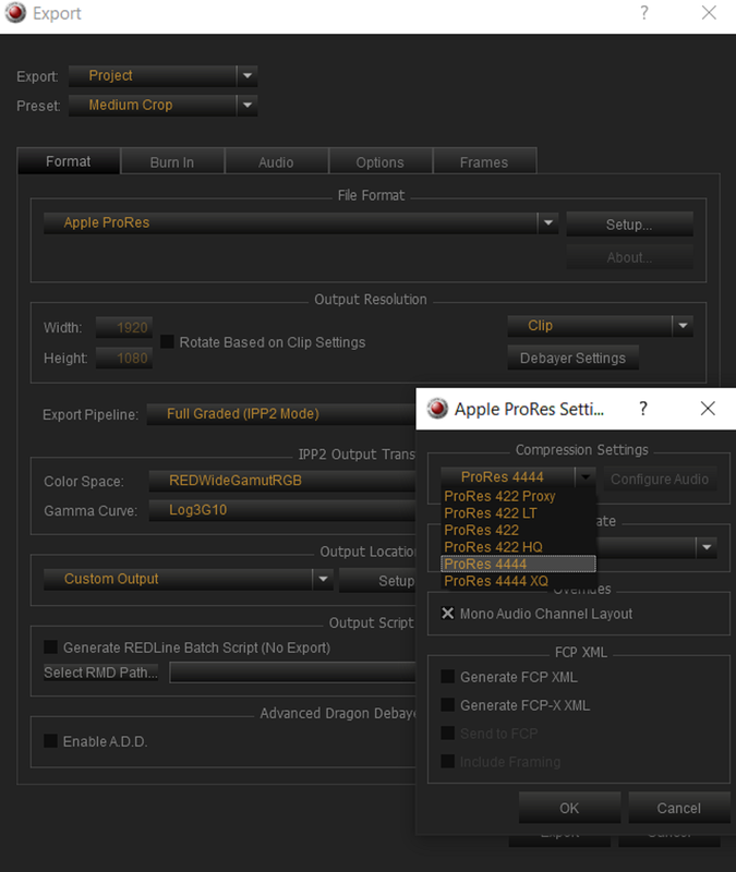 Screenshot-454.png