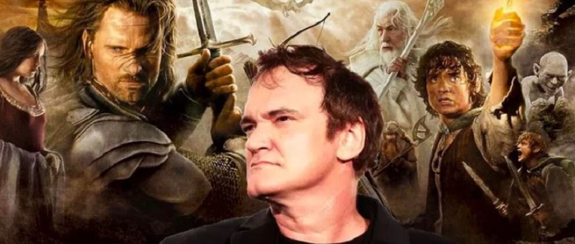 LORD-OF-RINGS.jpg