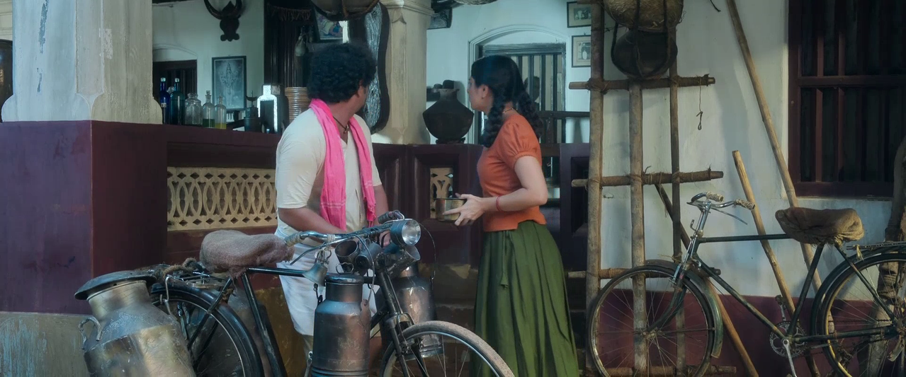 vlcsnap 2026 02 14 09h28m43s150