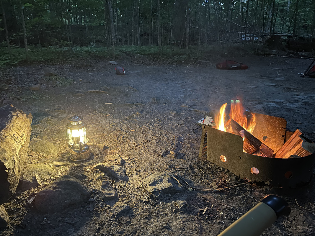 89AA3345-D615-481B-9A4C-B1525C997823