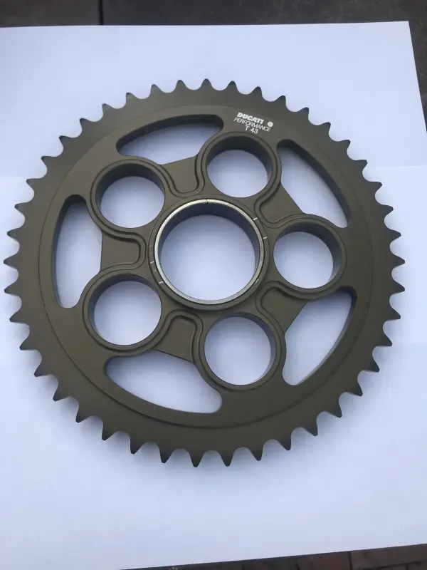 A180DEA6-6241-4E23-A81F-565D4F284905