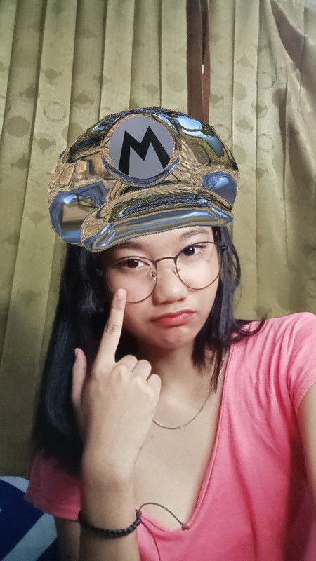 Telegram @Asian88 (10)