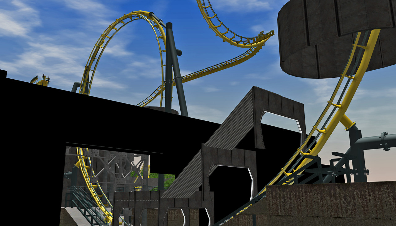 Roller-Coaster-Tycoon-3-Screenshot-2026-