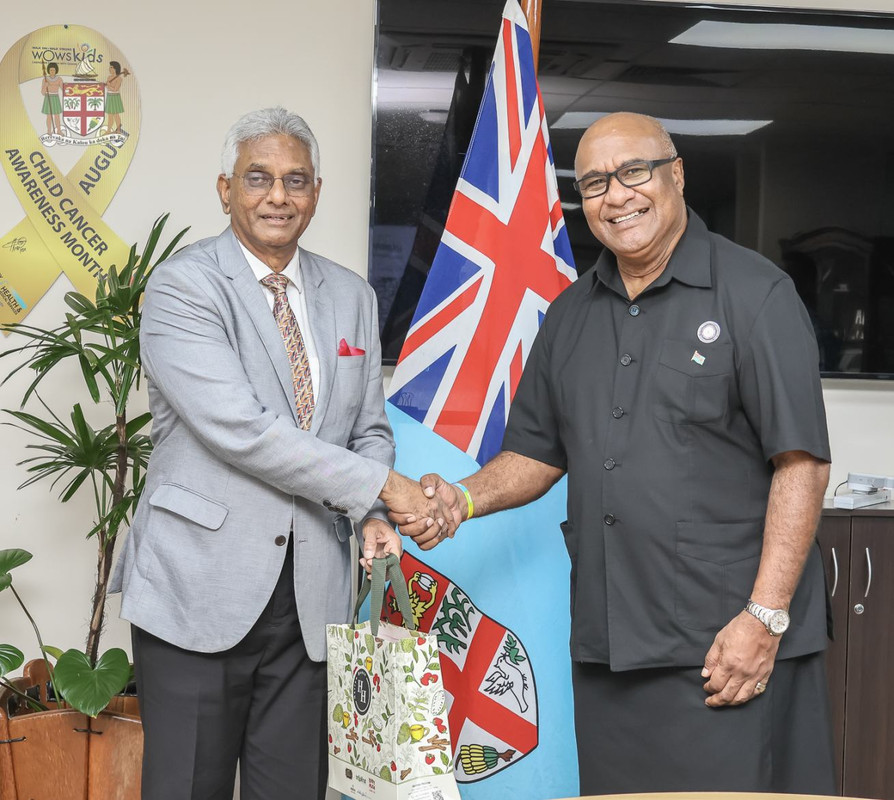 viber-image-2025-10-09-12-05-32-617